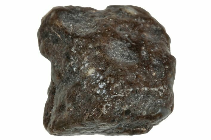 Lunar Meteorite ( g) - NWA #267766